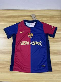 （分類：）位於 。 由 smooth_clothing 提交（商品編號 1371128130，圖片 1）。簡介： 。