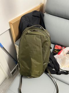 （分類：）位於 。 由 yogisy 提交（商品編號 1371141803，圖片 1）。簡介： 。
