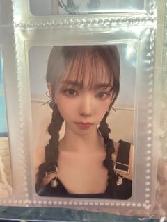 （分類：）位於 。 由 edanxluvs 提交（商品編號 1371040694，圖片 1）。簡介： 。