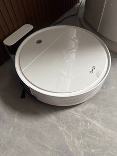 （分類：）位於 。 由 ttpyy 提交（商品編號 1371040286，圖片 1）。簡介： 。