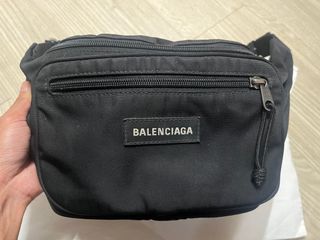 由 yu2098337 (刊登 ID 1371047755，圖片 1) 提交，位於 的 (類別：)，說明：。