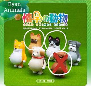 （分類：）位於 。 由 ktp01 提交（商品編號 1371056031，圖片 1）。簡介： 。