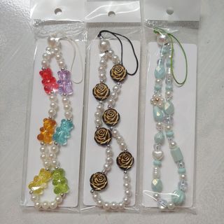 （分類：）位於 。 由 bracelet_clarac 提交（商品編號 1370433246，圖片 1）。簡介： 。