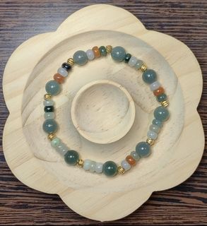 (Category: ) located in . Submitted by cheapestbracelet (Listing ID 1371147730, Image 1). Description: .
