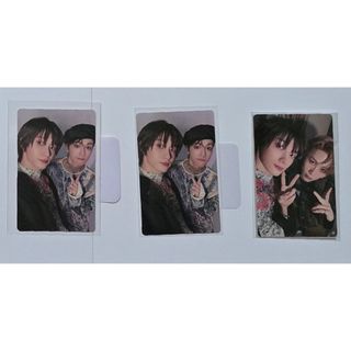 （分類：）位於 。 由 sammisellsmallthing 提交（商品編號 1371063272，圖片 1）。簡介： 。
