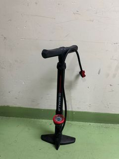 （分類：）位於 。 由 kchin2013 提交（商品編號 1371089723，圖片 1）。簡介： 。