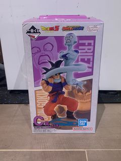 （分類：）位於 。 由 ryan_ryan0908 提交（商品編號 1371147939，圖片 1）。簡介： 。