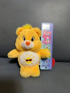 （分類：）位於 。 由 why2004200 提交（商品編號 1371131864，圖片 1）。簡介： 。