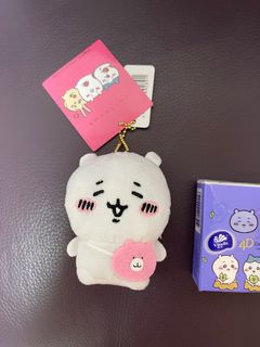 （分類：）位於 。 由 sw9203 提交（商品編號 1371125159，圖片 1）。簡介： 。