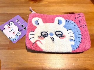 （分類：）位於 。 由 yukit120 提交（商品編號 1371133477，圖片 1）。簡介： 。