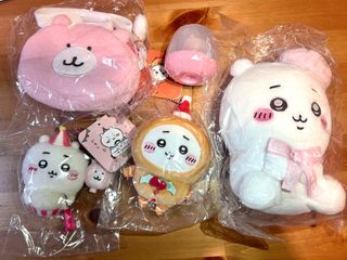 （分類：）位於 。 由 yukit120 提交（商品編號 1371129957，圖片 1）。簡介： 。