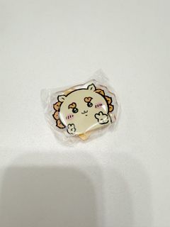 （分類：）位於 。 由 elainelingling 提交（商品編號 1371124064，圖片 1）。簡介： 。