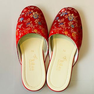 （分類：）位於 。 由 b.ting.net 提交（商品編號 1371053317，圖片 1）。簡介： 。