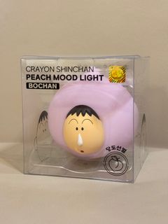 （分類：）位於 。 由 gonlandofans 提交（商品編號 1371154076，圖片 1）。簡介： 。