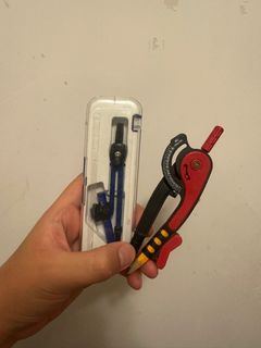（分類：）位於 。 由 waikitleee 提交（商品編號 1371127616，圖片 1）。簡介： 。