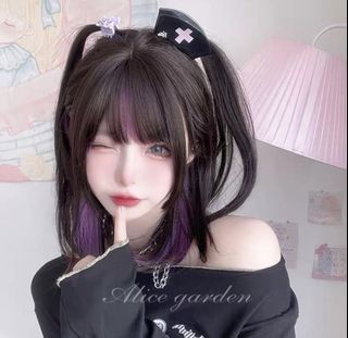 （分類：）位於 。 由 seller0613 提交（商品編號 1371067996，圖片 1）。簡介： 。