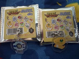 （分類：）位於 。 由 lccc5 提交（商品編號 1371084197，圖片 1）。簡介： 。