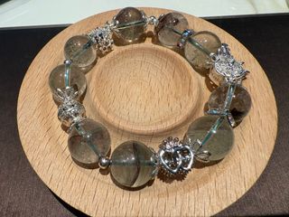 （分類：）位於 。 由 graphiccrystal 提交（商品編號 1371104147，圖片 1）。簡介： 。