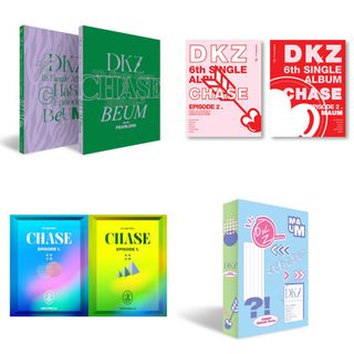 （分類：）位於 。 由 candytong825 提交（商品編號 1371039723，圖片 1）。簡介： 。