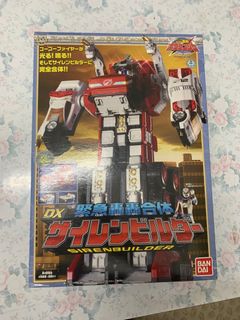 （分類：）位於 。 由 carson118 提交（商品編號 1371062759，圖片 1）。簡介： 。