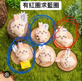 （分類：）位於 。 由 syl29 提交（商品編號 1371065436，圖片 1）。簡介： 。