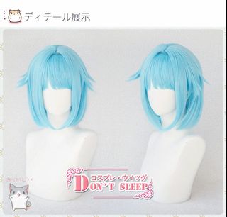 （分類：）位於 。 由 seller0613 提交（商品編號 1371069256，圖片 1）。簡介： 。