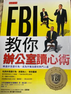 （分類：）位於 。 由 irene_ac 提交（商品編號 1371148228，圖片 1）。簡介： 。
