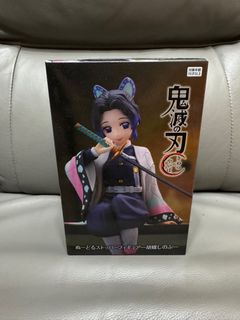 （分類：）位於 。 由 tonychui123 提交（商品編號 1371165336，圖片 1）。簡介： 。