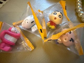 （分類：）位於 。 由 cm9vbrtidx 提交（商品編號 1371088505，圖片 1）。簡介： 。