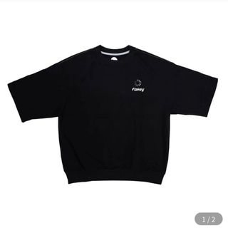 （分類：）位於 。 由 ribbonbaron 提交（商品編號 1371036182，圖片 1）。簡介： 。