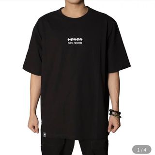 （分類：）位於 。 由 ribbonbaron 提交（商品編號 1371037550，圖片 1）。簡介： 。