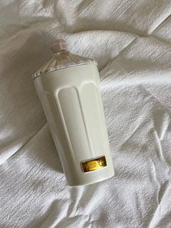 （分類：）位於 。 由 jasmiiineeee 提交（商品編號 1371042363，圖片 1）。簡介： 。
