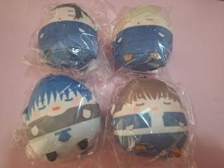 （分類：）位於 。 由 haruka127 提交（商品編號 1371115244，圖片 1）。簡介： 。