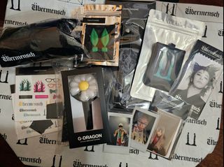（分類：）位於 。 由 cookiemerry 提交（商品編號 1371083047，圖片 1）。簡介： 。