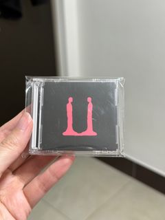 由 jocelllyn (刊登 ID 1371133523，圖片 1) 提交，位於 的 (類別：)，說明：。