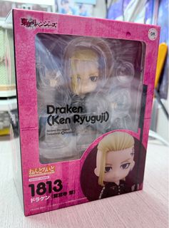 （分類：）位於 。 由 wonciel 提交（商品編號 1371081314，圖片 1）。簡介： 。