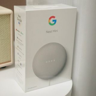 （分類：）位於 。 由 gstscs 提交（商品編號 1371084658，圖片 1）。簡介： 。