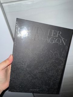 （分類：）位於 。 由 auroracbc 提交（商品編號 1371099148，圖片 1）。簡介： 。