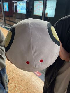 （分類：）位於 。 由 yuioply 提交（商品編號 1371116693，圖片 1）。簡介： 。