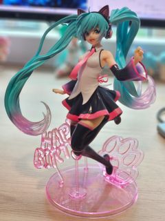 （分類：）位於 。 由 s03017664 提交（商品編號 1370982205，圖片 1）。簡介： 。