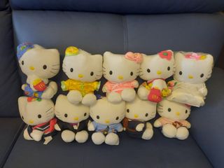 （分類：）位於 。 由 stupidshop 提交（商品編號 1371042064，圖片 1）。簡介： 。