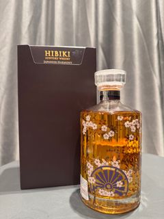 （分類：）位於 。 由 missqlin 提交（商品編號 1371144209，圖片 1）。簡介： 。