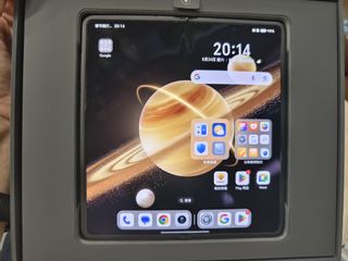 （分類：）位於 。 由 whatsapp.94615064 提交（商品編號 1109335373，圖片 1）。簡介： 。
