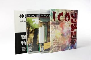 （分類：）位於 。 由 m_u_n 提交（商品編號 1370741662，圖片 1）。簡介： 。