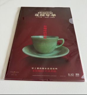 （分類：）位於 。 由 dereckw 提交（商品編號 1371030785，圖片 1）。簡介： 。
