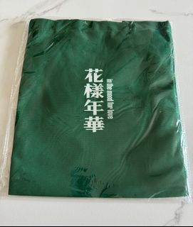 （分類：）位於 。 由 dereckw 提交（商品編號 1371031749，圖片 1）。簡介： 。