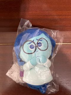 （分類：）位於 。 由 Coy305 提交（商品編號 1371123261，圖片 1）。簡介： 。