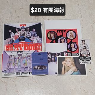 （分類：）位於 。 由 ws.luvbtx_ 提交（商品編號 1371099859，圖片 1）。簡介： 。