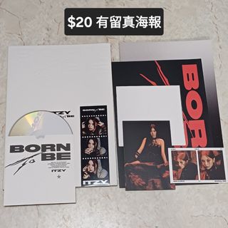 （分類：）位於 。 由 ws.luvbtx_ 提交（商品編號 1371100154，圖片 1）。簡介： 。