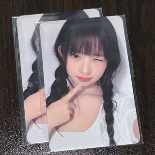 （分類：）位於 。 由 naoi.whee 提交（商品編號 1371153003，圖片 1）。簡介： 。